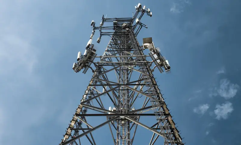 Imagen ilustrativa para: Dónde colocar el módem para que el Wi-Fi llegue mejor a toda la casa