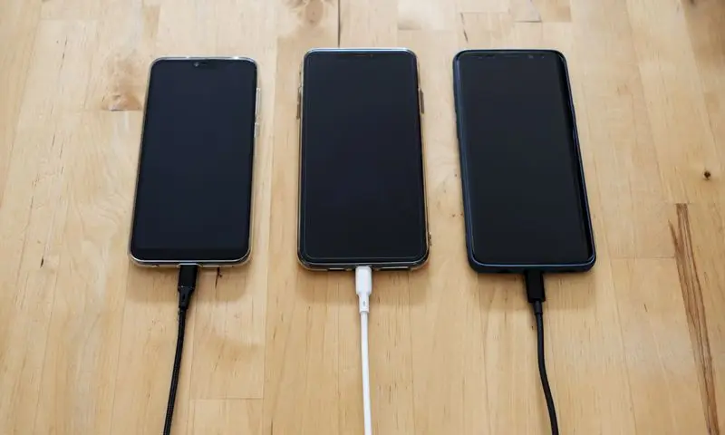 Cómo cuidar la batería del celular sin vivir junto al cargador