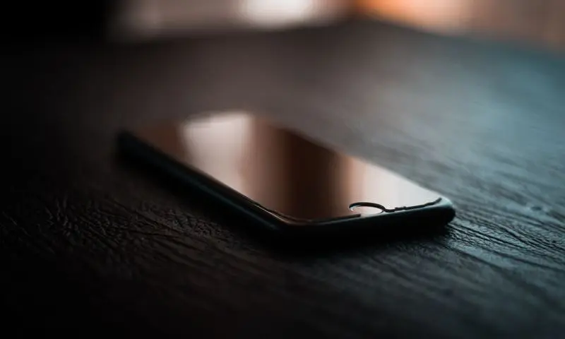 Imagen ilustrativa para: Samsung Galaxy A56 5G: análisis, pruebas y precios